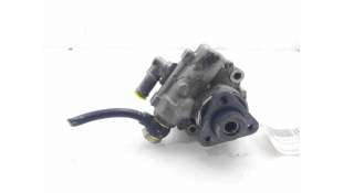 BOMBA DIRECCION AUDI A6 (1997-2005) 2.5 TDI 150CV 2496CC - L. 8116298 / 4B0145155R